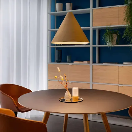Hotell Comwell Dolce By Wyndham